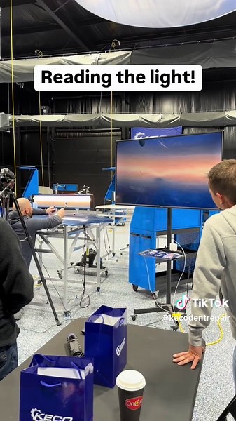 Essential Training for Effective Dent Repair Techniques