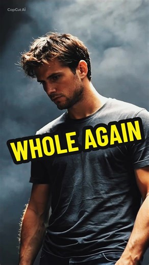 Fragmentation isn’t your design. Wholeness is. Project Null. #wholeness #identity #mentalclarity #awakening #innerpeace