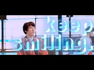 SENSETY9 - 1WEEK(Official Music Video)