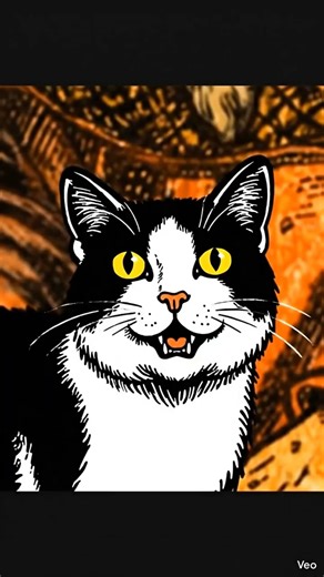 👋 Channel Introductory Clip 🎬 채널 소개 영상 ▶️