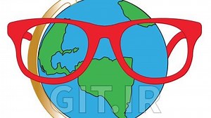 Learn Spanish with a teacher Pro! Beginner Spanish A