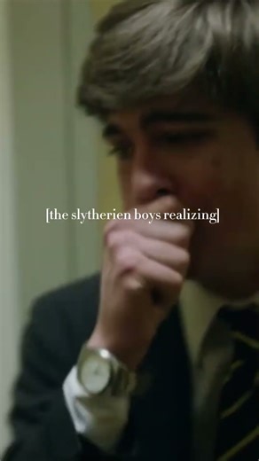 What is Y/n hiding?|| part 1 #dracomalfoy #mattheoriddle #slytherinboys #slytherin #fypシ゚viral