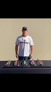 10K views · 102 reactions | When it comes to choosing the right...