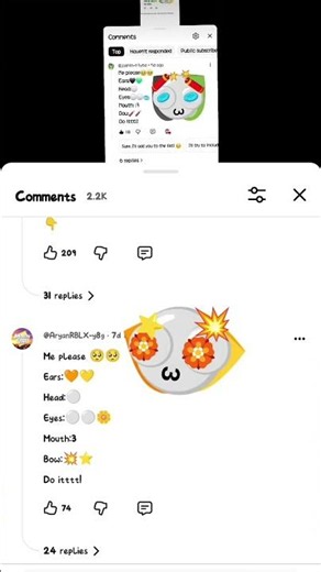 i"ll join you pls join