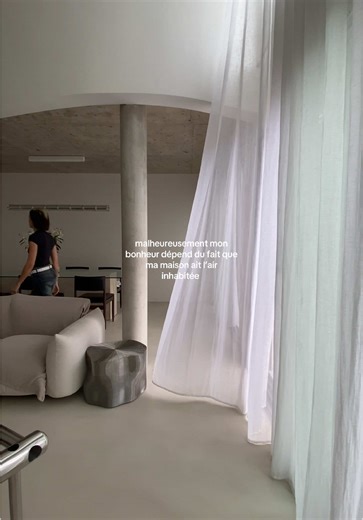 Minimal Home Decor Tips for a Clean Aesthetic