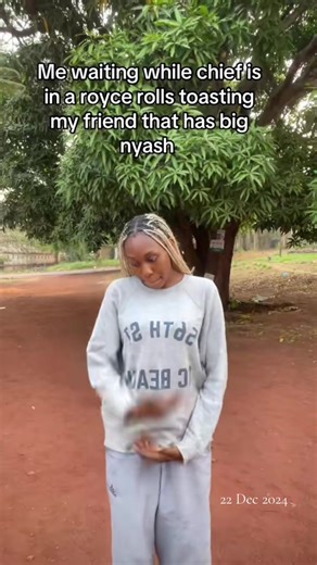 #onthisday chai so sorry 😭😭#fyp #viral #relatable | On This Day