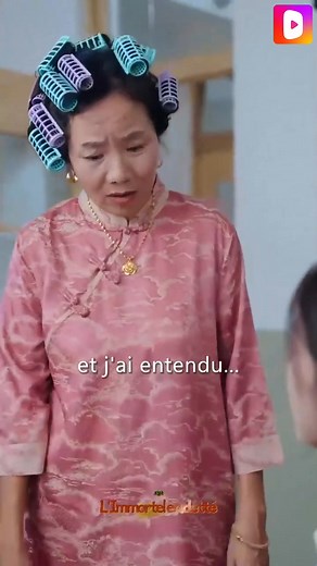 7.7K reactions · 165 shares | #reels #drama #series #korean #China #kdrama #resume #films #movie #beauty #beautiful #A #B #C #D #E #F #G. #H #I #J #K. #L #M #N #O #P. #Q #R #S. #T #U #V. #W #X #Y #Z | L-Mini Drama | Facebook