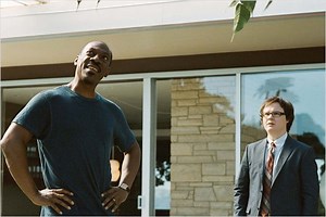 Tisíc slov (2012) | ČSFD.cz