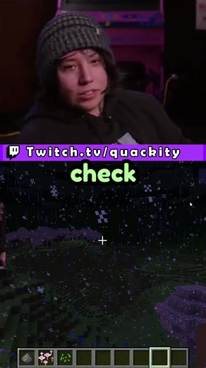 Quackity makes Jack Black say the line! #minecraft #mincraftmovie #quackity #jackblack #funny #ttv #funny #streaming #small streamer #twitch #tiktok #compilation #workout #improving #tips #tricks #gettinginshape #losing fat #losingweight #training #practice #callmecarson #jschlatt #lunch club #chuckle sandwich #food #best food #gaming #videogame #playthrough #amateur #cat #memes #blender #render #valorant #marvel rivals #fragpunk #halo #cs #react #reactionvideo #food react #fast food #mcdonalds 