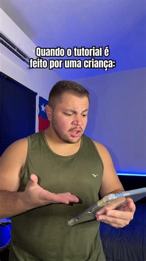 Como instalar a Play store 🤣🗣️ #shorts ￼