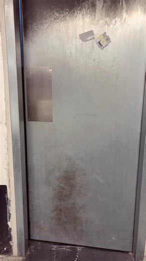 Kershaw Method? #kershaw #fyp #viral | kershaw