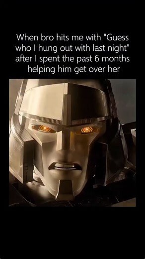 𝑪𝒉𝒆𝒓𝒊𝒆 | ⛰️ Interesting fact: Transformers One (2024) — This film is the first-ever fully computer-animated Transformers theatrical feature and... | Instagram