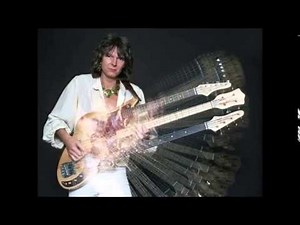 Roundabout without bass