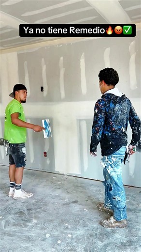 Funny Construction Comedy: Hilarious Work Site Moments