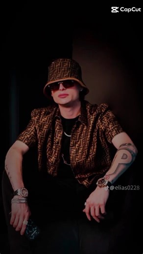 jacob israel pp on TikTok