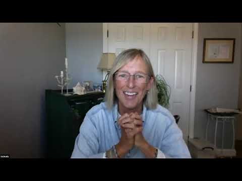 An Intro to Scientific Illustration