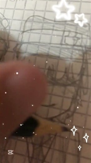 El shopdebt 😻🔥 #shopdebt #xd #noflop #drawing #draw #pencil #nosequeponerxd