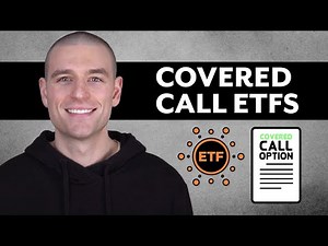 Covered Calls: The Income Illusion