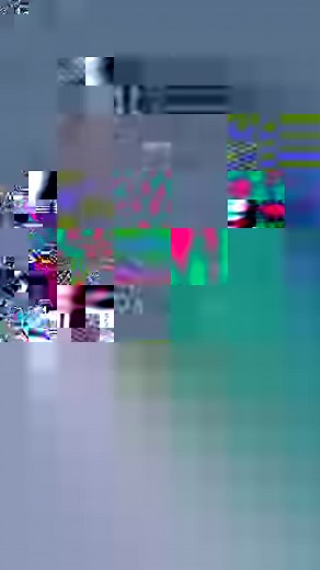 40K views · 318 reactions | Buhay International Fishing Purseiner Fishing Vessel "Searching Tuna" #jjrendonjumuad #followerseveryone #tunafishing #followers #friends #nonfollowers | JJ Rendon Jumuad | Facebook