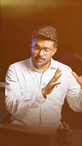 solar tracker cheaper than fixed mounts solar