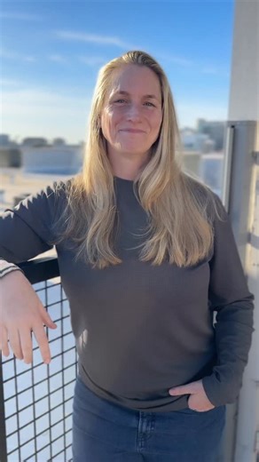 Amber Haddock | Security Professional | Female Protective Agent on Instagram: "Not “paranoid”, be prepared! #WomenBodyguards #DontBeAVictim #ThreatManagement #prepared #notparanoidjustprepared"