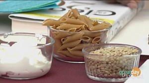 Dr. Ian Smith’s “The Clean 20”