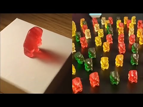 Adele Someone Like You Meme - Funny Tik Tok compilation (2019)