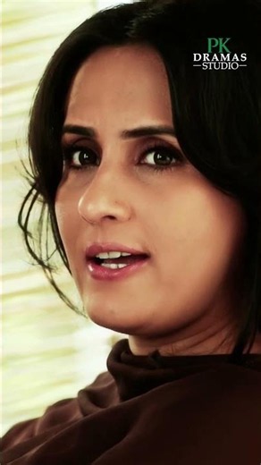 Jo Hamry Sath Kiya, Aik Oskay Samny Zaror Aiay Ga | Short Clip | Latest Pakistani Drama