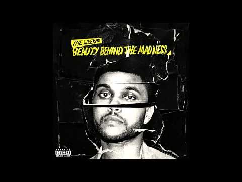 The Weeknd - Shameless