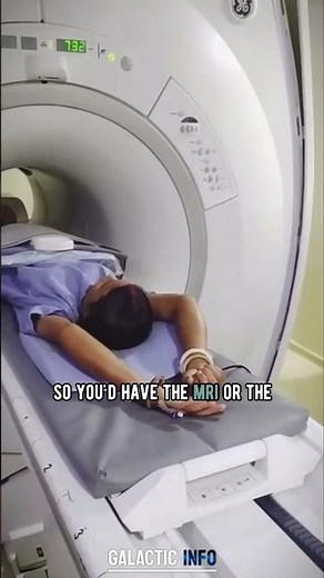 Why We Should Invest Money In Physics? 💰 | #joerogan #jre #joeroganexperience #neildegrassetyson