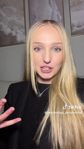 Understanding Attachment in A Level Psychology