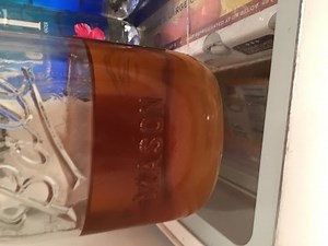 How to make maple syrup and maple syrup candy!!!