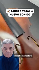 128 reactions · 5 comments |  CAMBIA ESTO Y SONARÁS MEJOR  AJUSTE...