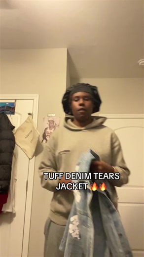 TIKTOK:@coolkicksmall.net USE CODE “STARR” FOR 15% OFF ORDERS BEST SHOE WEB:coolkicksmall.net GOO SHOP!! #viral #nyccjaystar #denimtears #school #fyp