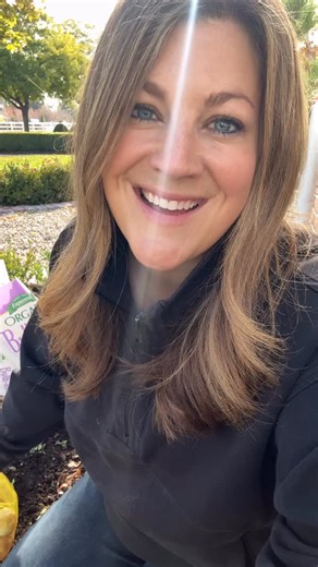 27K views · 8.5K reactions | Bulb planting 101 殺 | Garden Answer | Facebook