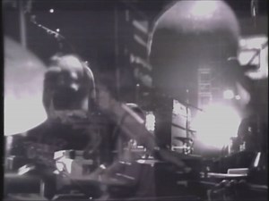 Thanks for watching, now go forth and enjoy the summer... 🍋🍋🍋🍋🍋 | Radiohead