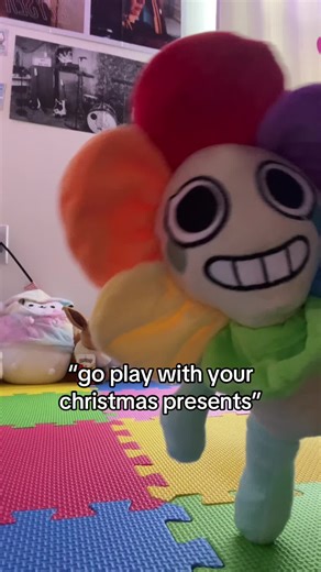 Battle for Dream Island: Holiday Themed Fun