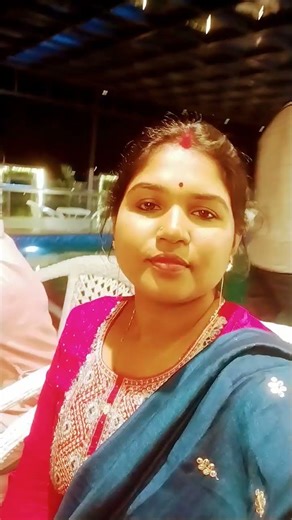 #hindisong #jiskeaanesemukammalhogayithizindagisong #song