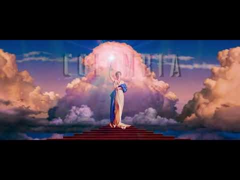 Sony/Columbia Pictures/TSG Entertainment (2026)
