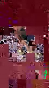 Comedy great Jake Johannsen returns to Stand Up Live August 10-12! You caught him hosting Comedy Central’s Two Drink Minimum, watched his hit Netflix & Showtime special I Love You, and saw him on Letterman an incredible 44 times. Now grab your tickets and get in here for an amazing weekend of comedy. Tix and info--> https://bit.ly/Hunts_Johannsen | Huntsville Levity Live | Facebook