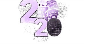 These are the best books of 2020