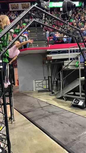 66 reactions | WBNG 12 News on Reels | Facebook