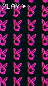 The Best 11 Aesthetic Baddie Backgrounds For Computer