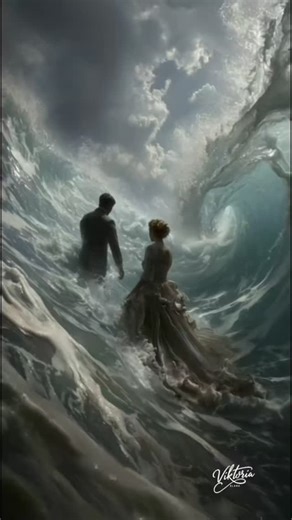 Instagram video by Angel Del Infierno • Oct 26, 2025 at 5:37 AM