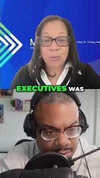 AI Won't Replace Executive Roles Here's Why