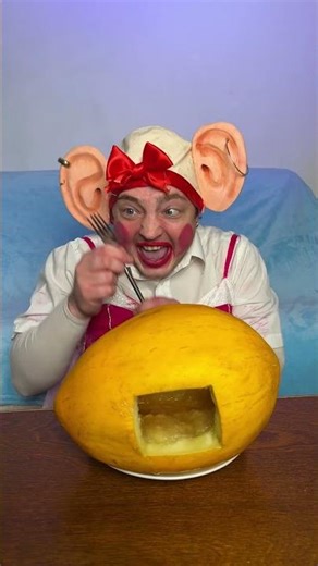 Jelly Heist: The Fork Chronicles! 🍯✨