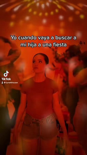 1.7M views · 37K reactions |  | Lynette House | Facebook