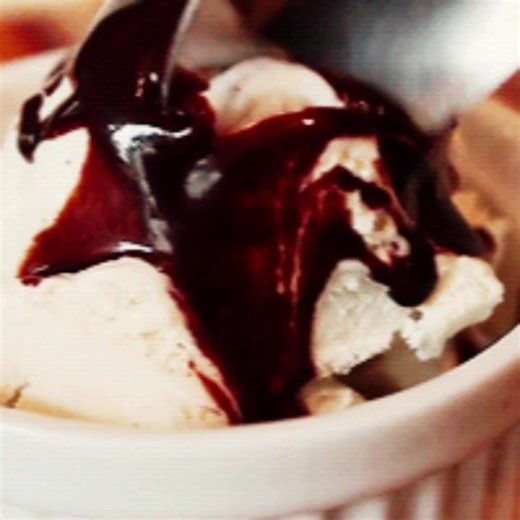 Delightful Ice Cream Stimboard for Everyone