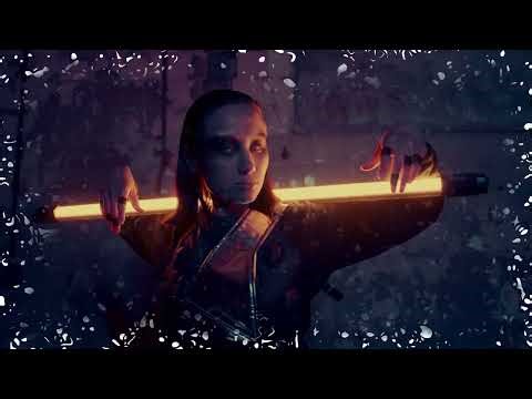Dynamic Hand-Drawn Sketch Animation Overlays and Frames - Portfolio for Getty Images