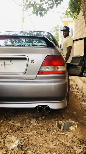 Vinay Shetty on TikTok